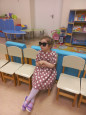 Наши будни