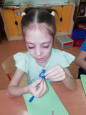 Проект "Синий кит"