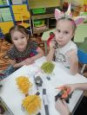 Поделки о родном крае-ХМАО