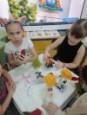 Поделки о родном крае-ХМАО