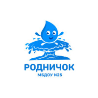 Родничок