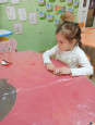 Георгиевсакя лента