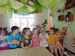 Мыльные истории