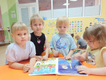 День России