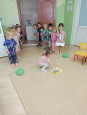 По страницам любимых сказок