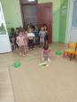 По страницам любимых сказок