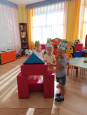 По страницам любимых сказок