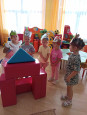По страницам любимых сказок
