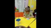 День мам