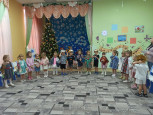 Колядки