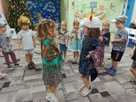 Колядки