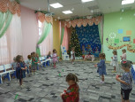 Колядки