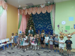 Колядки