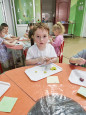 Козленок 