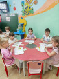 Козленок 