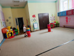 День космонавтики