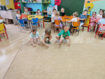 Пасха