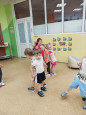 День защиты детей