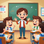 Мероприятия прошлых лет