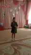 Музыкальный праздник "Салют, Победа!"