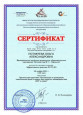 эффективные практики - ИРО