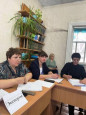 Конкурс: "Новая волна"