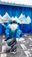 сказка: "Сказки озера Байкал"