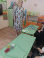 Мастер-классы