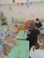 Мастер-классы