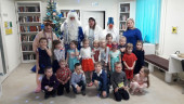 Экскурсии