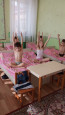 Гимнастика после сна " Пробуждение"