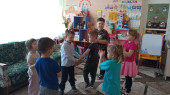 День рождения