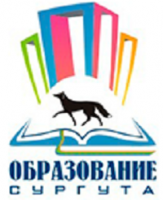 Полезные ссылки: