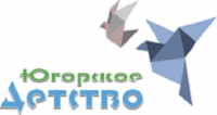 югорское детство