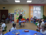 РЭМП "Измерение"