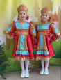 Наша конкурсная и фестивальная жизнь