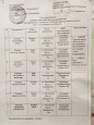 БПОУ ХМАО-Югры «Сургутский колледж русской культуры им. А.С. Знаменского»