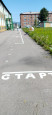 Интересное для спорта!