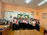Я рада приветствовать Вас на персональном сайте Рябовой Яны Николаевны! 