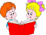 Дарите книги с любовью