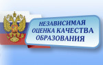 НОКОД информация