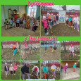 6827107dd6d36_thumbnail.jpg
