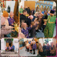 682710804d67b_thumbnail.jpg
