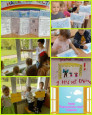 68271f945b595_thumbnail.jpg