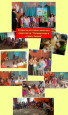 682728eae2651_thumbnail.jpg