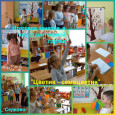 682728eb0b72a_thumbnail.jpg