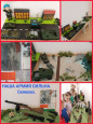 68272b66a580a_thumbnail.jpg