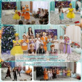 68272d7644bfb_thumbnail.jpg