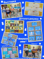 68272e38e04eb_thumbnail.jpg