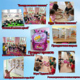 682ad22973f58_thumbnail.jpg